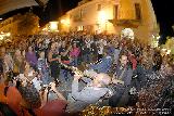 Musica sulle Bocche 2008